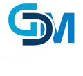Grupodiecast México